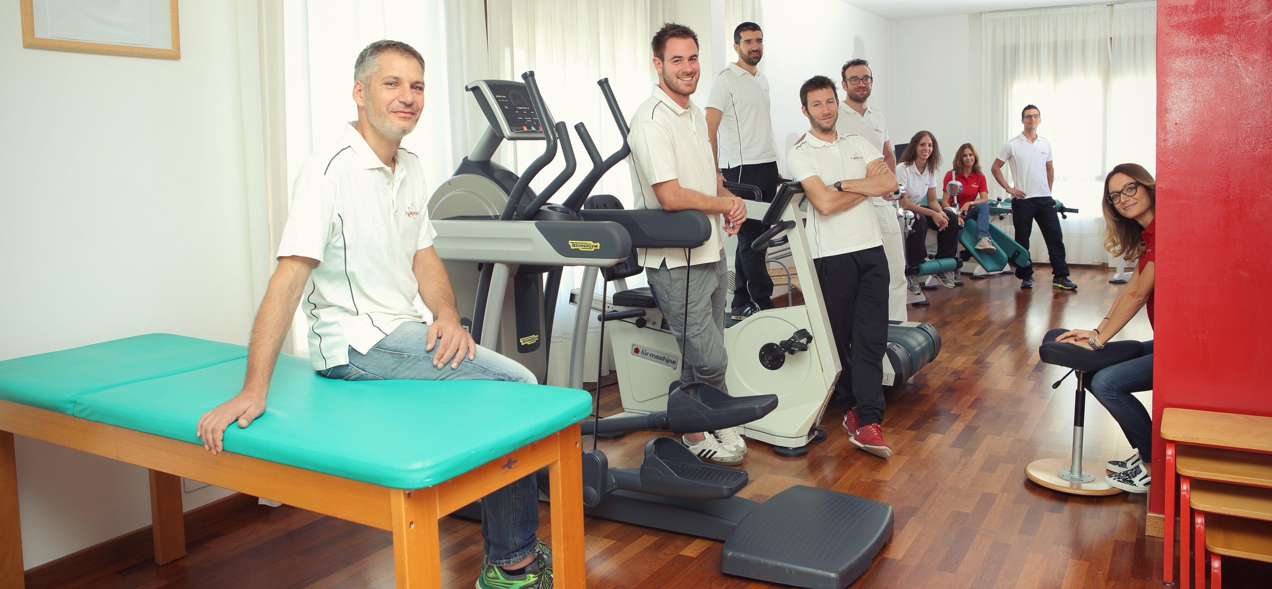 fotogruppo1