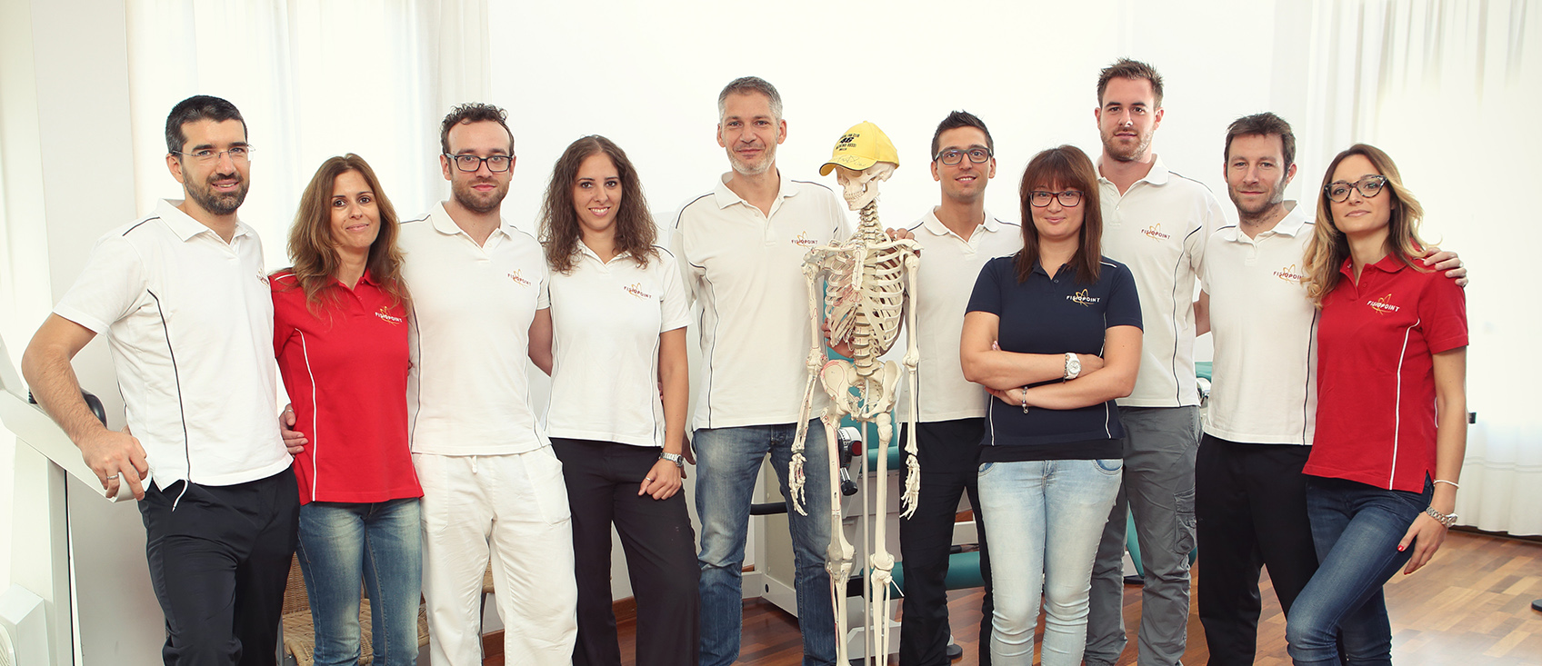 fotogruppo3