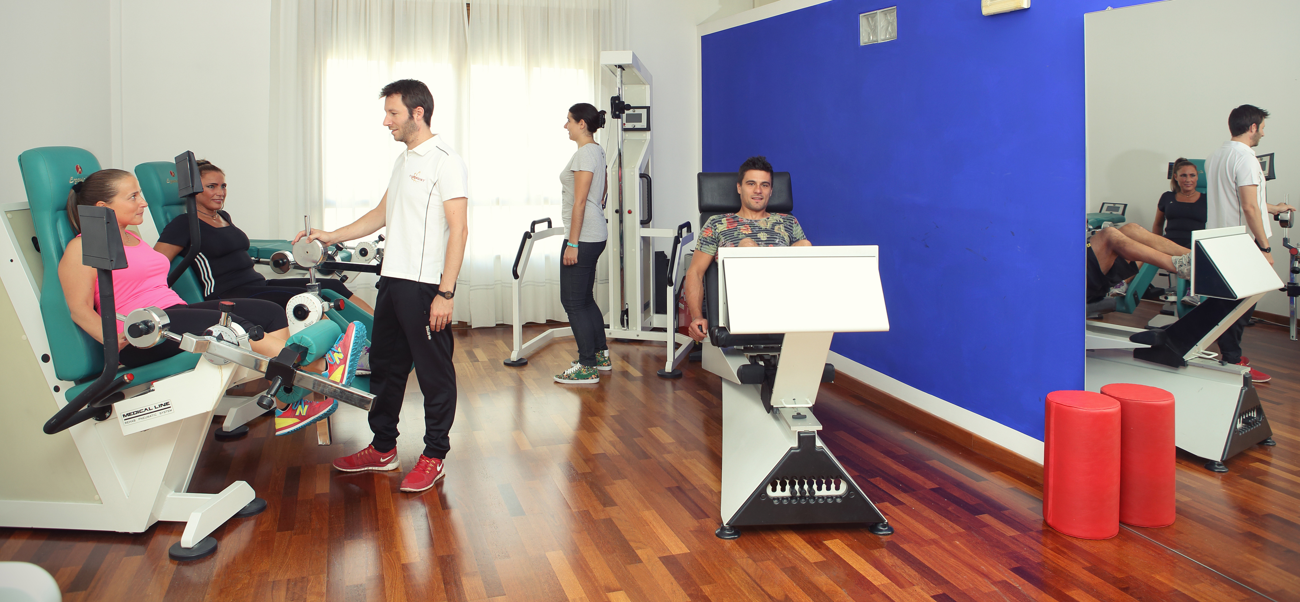 palestra7