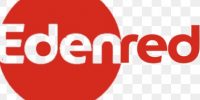 edenred