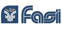logo-FASI.png