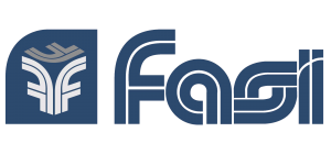 logo-FASI.png