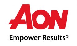 logo-vector-aon