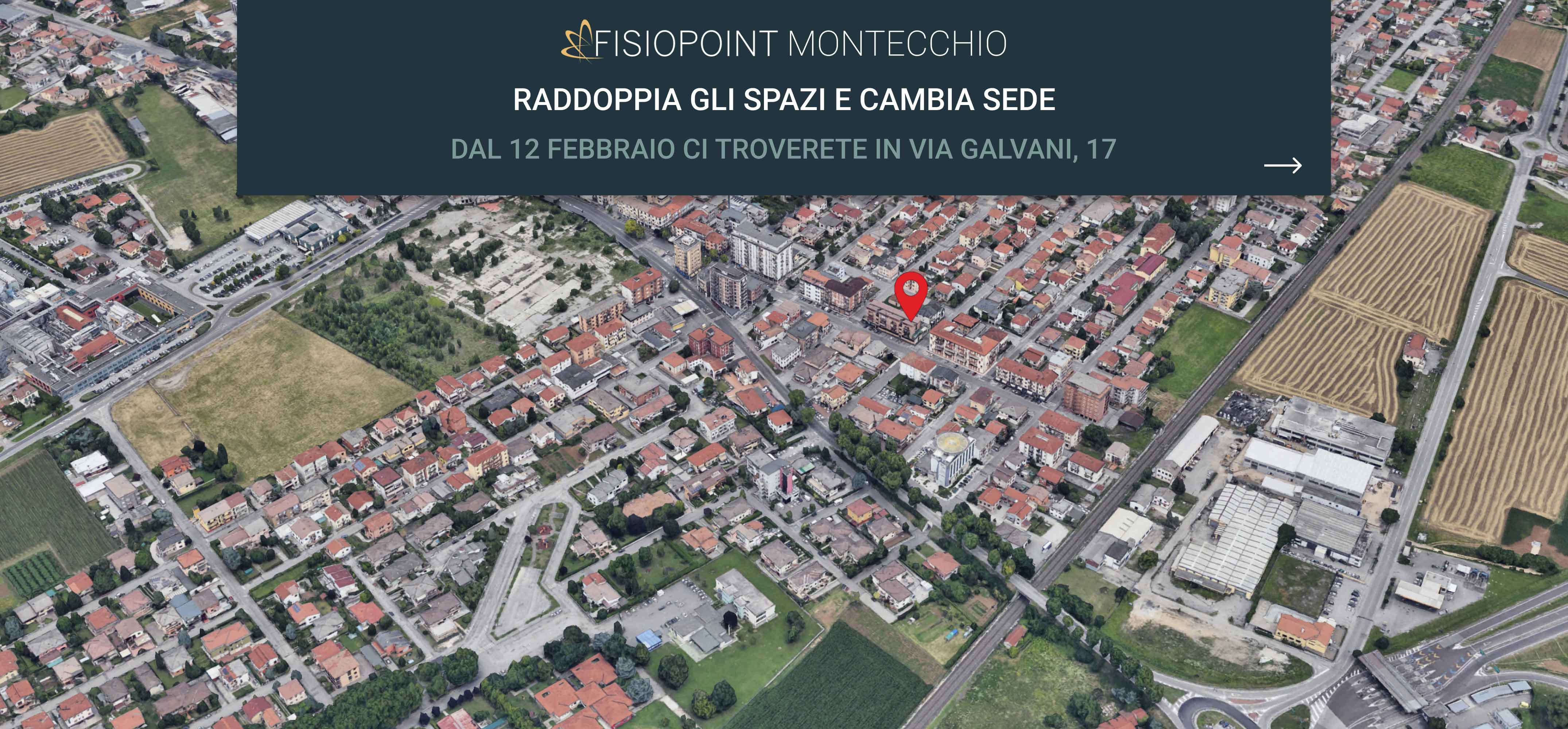 Fisiopoint-Montecchio-