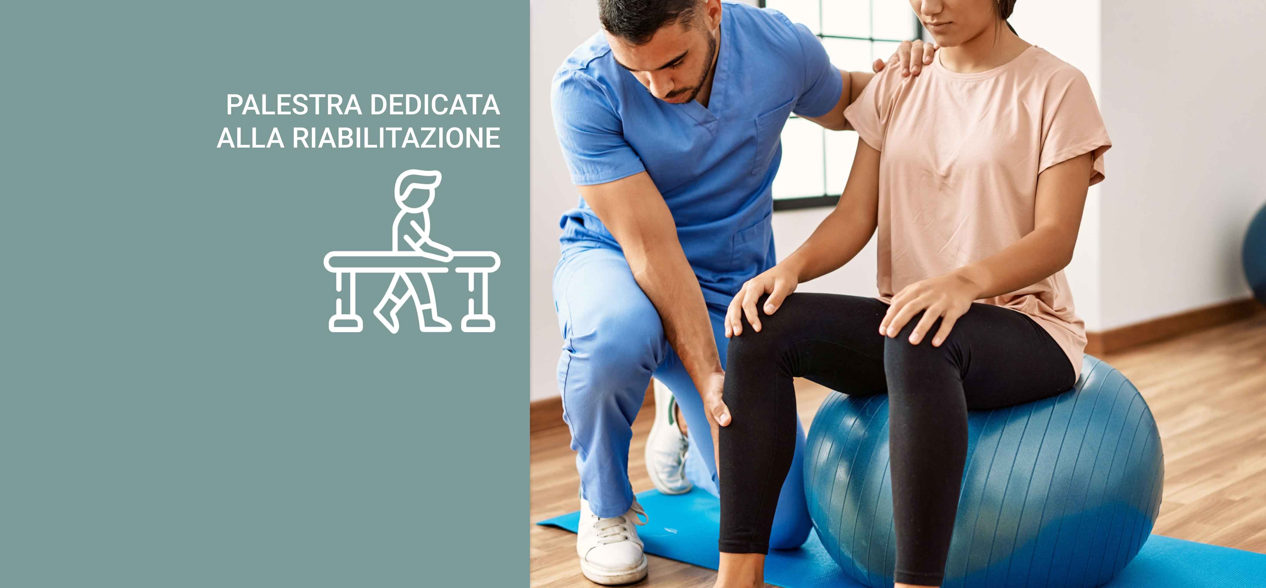 palestra-dedicata-alla-riabilitazione