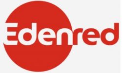 Edenred